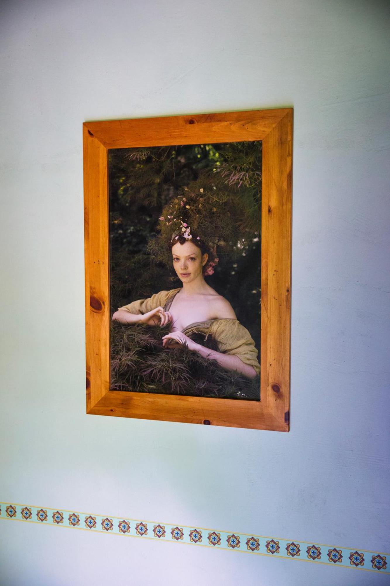 Casa Carrer B&B San Giovanni di Livenza Εξωτερικό φωτογραφία