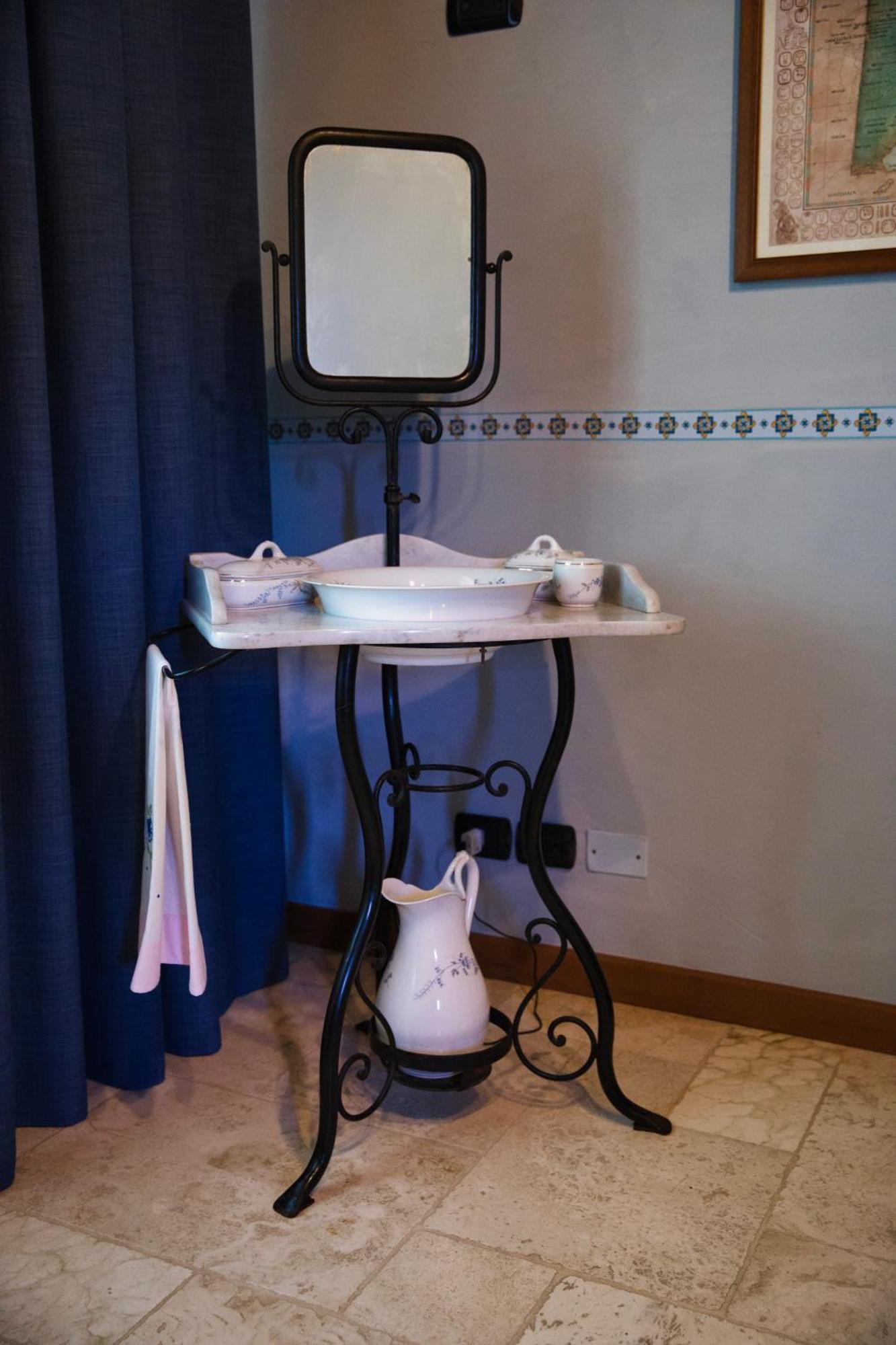 Casa Carrer B&B San Giovanni di Livenza Εξωτερικό φωτογραφία