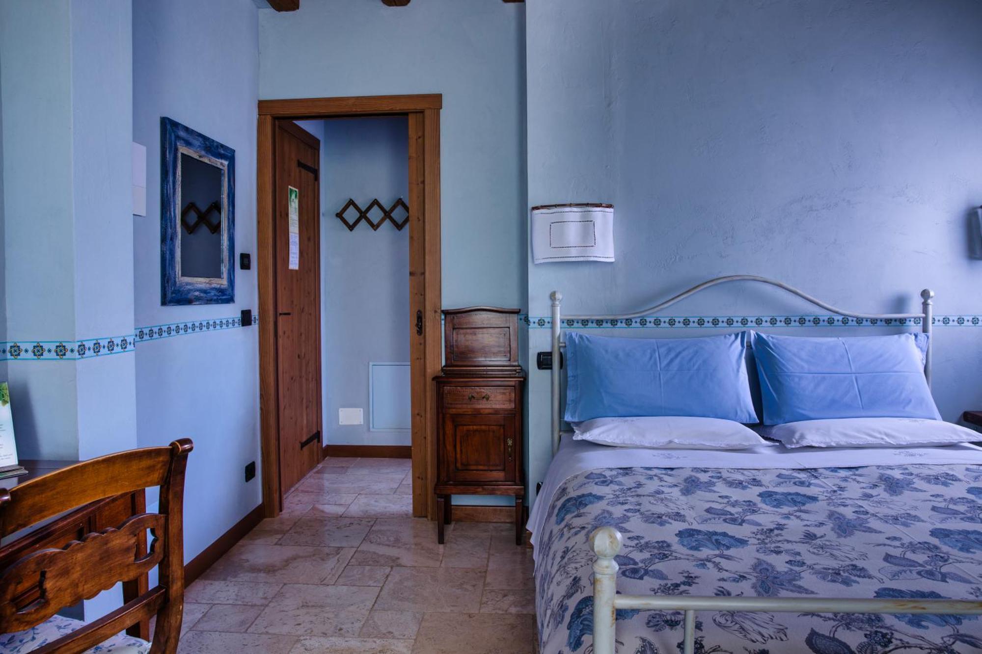 Casa Carrer B&B San Giovanni di Livenza Εξωτερικό φωτογραφία