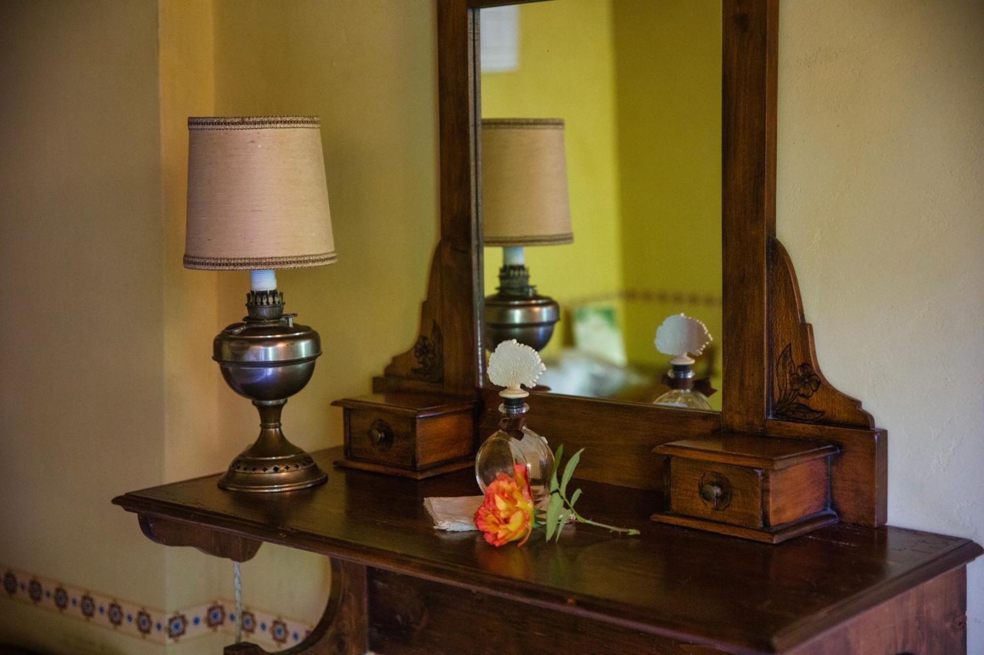 Casa Carrer B&B San Giovanni di Livenza Εξωτερικό φωτογραφία