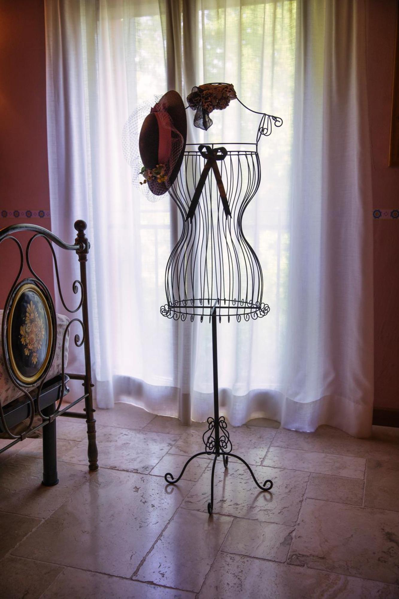 Casa Carrer B&B San Giovanni di Livenza Εξωτερικό φωτογραφία