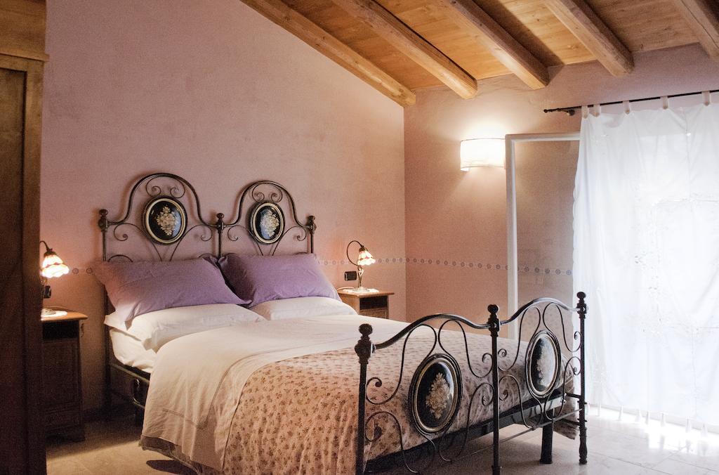 Casa Carrer B&B San Giovanni di Livenza Εξωτερικό φωτογραφία