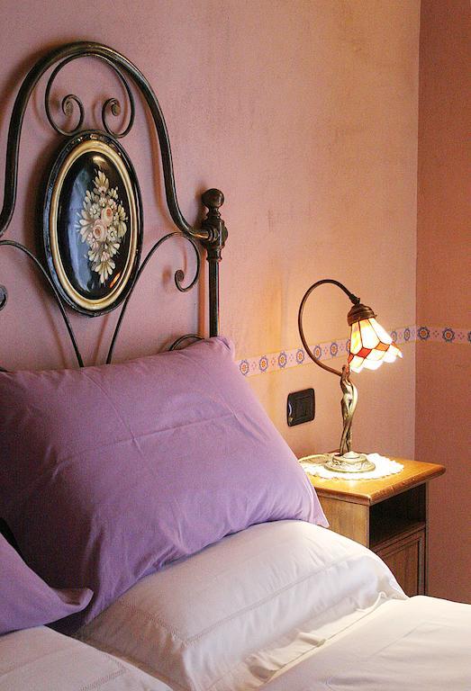 Casa Carrer B&B San Giovanni di Livenza Δωμάτιο φωτογραφία