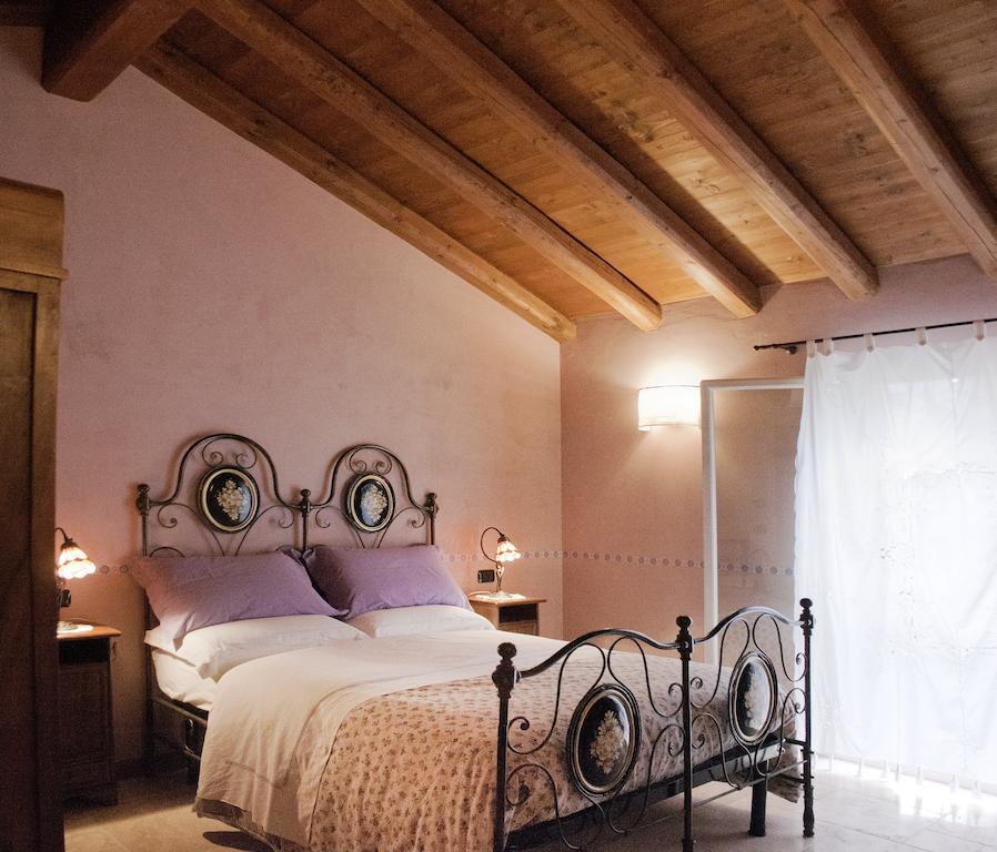 Casa Carrer B&B San Giovanni di Livenza Δωμάτιο φωτογραφία