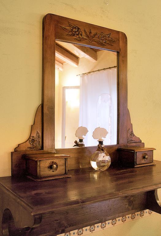 Casa Carrer B&B San Giovanni di Livenza Δωμάτιο φωτογραφία