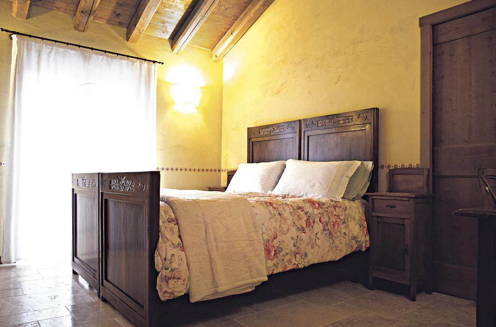 Casa Carrer B&B San Giovanni di Livenza Δωμάτιο φωτογραφία